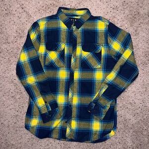 listing-status-banner